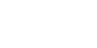 Nolimit City Logo