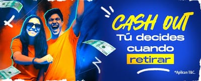 Bono Referido: Trae a un Amigo banner