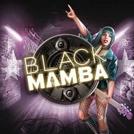 Black Mamba game thumbnail