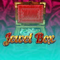 Jewel Box game thumbnail