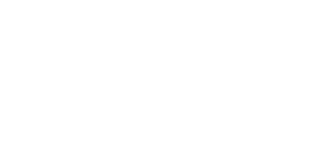 RFranco Logo