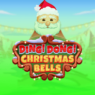 Ding Dong Christmas Bells game thumbnail