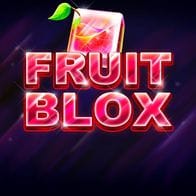 Fruit Blox game thumbnail