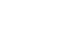 Evolution Logo