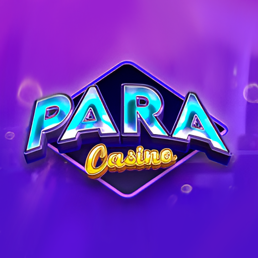 casinoparajugar.com Logo