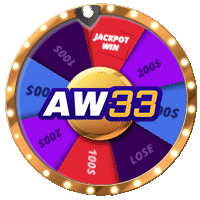 Sorteo de la Suerte