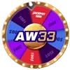 Sorteo de la Suerte